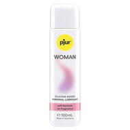 Lubricante "woman"