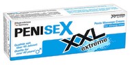 PENISEX XXL extreme cream 100