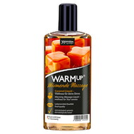 WARMup Caramel 150ml