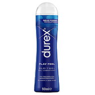 Durex Play Gleit-Gel 50 ml