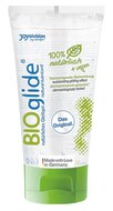 Lubricante Bioglide