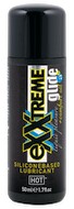 HOT exxtreme glide 50 ml