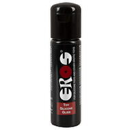 EROS All in ONe 100 ml