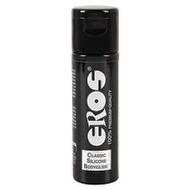 EROS Silicone Bodyglide