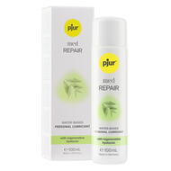 Pjur med Repair Glide 100 ml