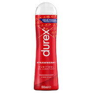 Durex® Play Sweet Strawberry