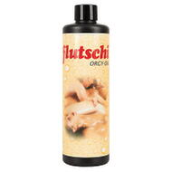 Flutschi « Orgy-Oil »