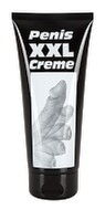 Crème pour pénis-XXL