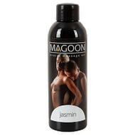 Erotic Massage Oil Jasmine