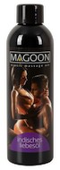 MAGOON Aceite amor indio