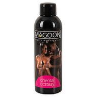 MAGOON Oriental Ecstasy