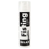 Fisting Gel Relax