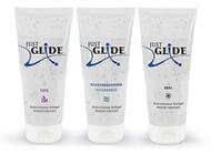 Just Glide 3x200ml