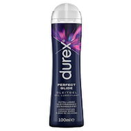 Gel lubrificanti Durex Play Perfect Glide