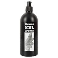 Penis XXL Creme