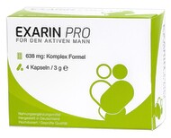 Exarin Pro