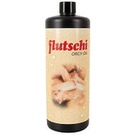 Flutschi Orgy-Oil 1 l