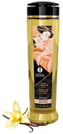 Erotic Massage Oil