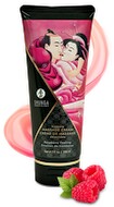 Kissable Massage Cream