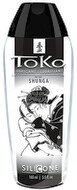 Toko Silicone