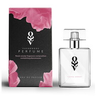 Parfum