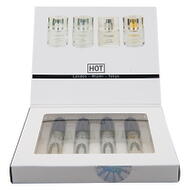 Tester-Box LMTD women