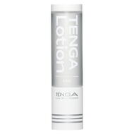 Tenga Lotion Mild