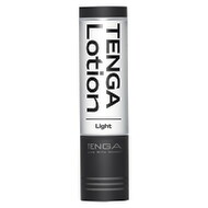 Tenga Lotion Light