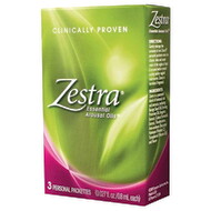 Zestra