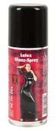 Latex Glanz-Spray