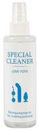 Special Cleaner juguetes eróticos