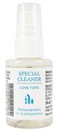 Special Cleaner Love Toys