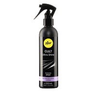 Pjur Cult Ultra Shine 250 ml