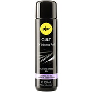 Pjur Cult Dressing Aid 100 ml