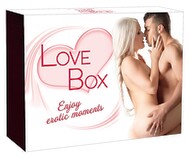 Love Box International