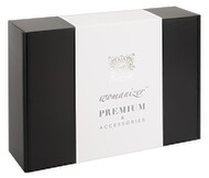 Premium Bundle