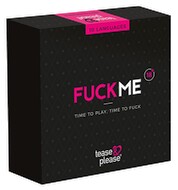 FUCKME erotic game