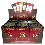 G-Kamasutra