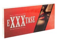 Exxxtase