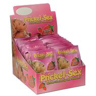 36-pcs display Tingling Sex