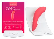 Melt by We-Vibe Retail Kit