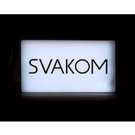 Svakom Light Box