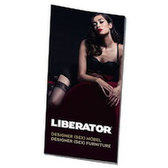 Flyer Liberator