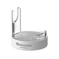 Womanizer Product Stand