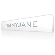 Promotional 3D Sign JimmyJane