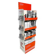 Display Tenga Large