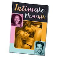 Intimate Moments Catalogue DE