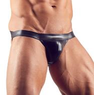 Herren Jock XL