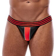 Jockstrap