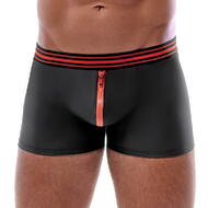 Boxer Briefs